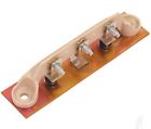 Cgr-004 Red Hawk Golf Cart 688209769876 Cgr-004 Red Hawk Golf Cart 688209769876