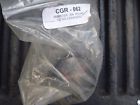 Cgr-062 Ez-go New Oem Factory