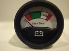 Cgr-100 Aftermarket Charge Meter Battery
