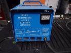 Ch-310 Lestronic Ll Lestronic-ii 24