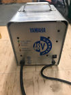 Scr481717 Ch-y485 Powercharge 48v Yamaha Golf