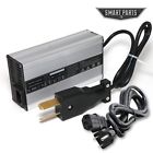 Ch36v-cfc-01 07 Smart Parts Golf Cart Battery Charger Club Car Yamaha Ezgo Ch36v-cfc-01 07 Smart Parts Golf Cart Battery Charger Club Car Yamaha Ezgo