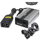 Ch36v-pwc-01 07 Smart Parts Golf Cart Battery Charger Club Car Yamaha Ezgo Ch36v-pwc-01 07 Smart Parts Golf Cart Battery Charger Club Car Yamaha Ezgo