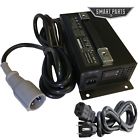 Ch48v-cfc-15 Hardcore Parts 48v 15a