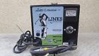 Cha25970a88 Petesgolfcarts Ezgo Golf Cart Battery Charger Volt Amp Lester Electric