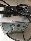 Cha26070-87 Lester Link Series Yamaha Cha26070-87 Lester Link Series Yamaha