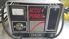 536r Charger Lester Accu Power