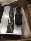 Chn-48v6ahs Generic New Club Car Volt Golf Cart Battery Charger Style