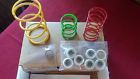 Cksdya3 Erlandson Golf Cart Parts Cksdya3 Erlandson Golf Cart Parts
