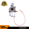 Clc0026100 Catinbow Carburetor For Carb Club Car Ds Precedent 480726752610
