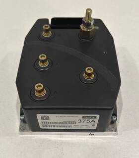 000047620653001 Club Car 2021 Onward Ac Motor Controller 375a 48v