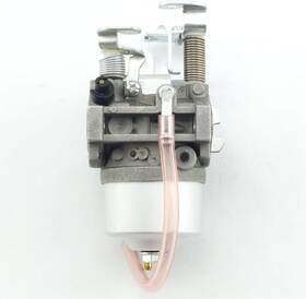 01-520-185 Club Car 13351 17560 Carburetor For Yamaha Golf Cart Gas G22-g27 G29 4-cycle Drive Engine 20