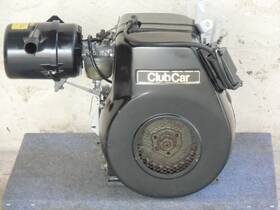 1012894 Club Car Kf82d Engine Golf Cart 341cc Original 1984-1991 From Japan