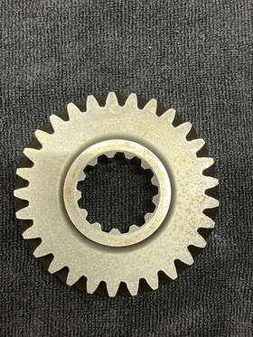 1016594 Club Car 27 Tooth Gear