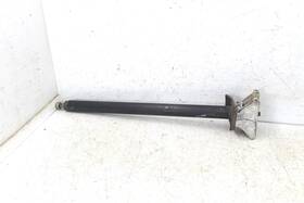 1016622 Club Car 1992 Ds Gas Golf Cart Steering Stem Shaft