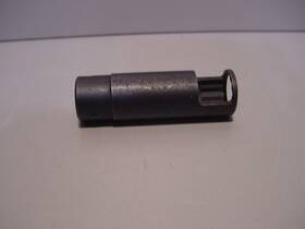 Club Car 102169401 Hyd. Drum Brake Adj. Tool Turf Carryall 272 472 And Xrt 1200/1200 Se