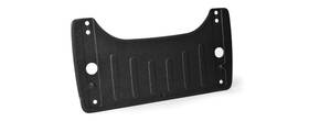 102531502 Club Car Oem Genuine Cover For 4 Pass With Canopy Precedent Used