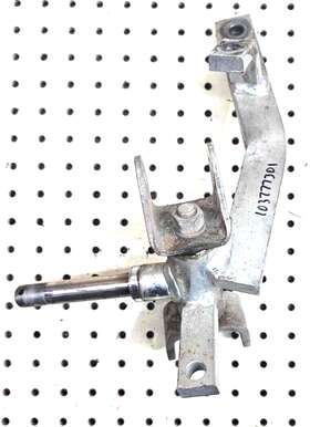 103777301 Club Car Ds Rh Front Suspension Spindle Assy