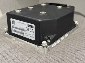 1532-5301 Club Car 375 Amp Ac Controller For Onward Hp