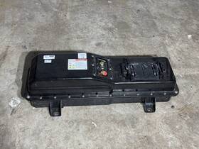 220810035 Club Car Oem Lithium Battery Pack 48v 105ah 2022 Onward Hp