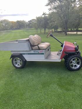 2257438966 Club Car 2003 4 200 Negotiable Price Used But In Very Great Condition 2257438966 Club Car 2003 4 200 Negotiable Price Used But In Very Great Condition