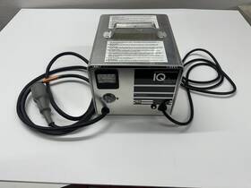 29880 Club Car 48 Volt Golf Cart Charger Model Iq Plus System Lester Electrical