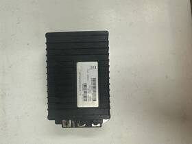 390215201 Club Car Dc Controller 48v