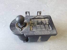 47638800001 Club Car Onward Precedent Tempo Oem Ball Washer Kit