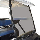 Club Car Ds 00.5 -07 Tinted Recpro Club Car Ds 00.5 -07 Tinted Recpro