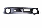 Club Car Ds Elite Carbon Fiber Seconds Ccdscfw