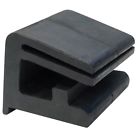 Club Car Golf Cart Windshield Clip Hold Down Attachment Clamp