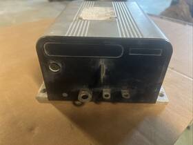 Ic3645sh4d222c2 Club Car 1999 Ds Controller. 48 Volt