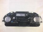 Club Car Precedent Black Ops Dash Discounted Ccprdashbo