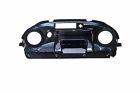 Club Car Precedent Carbon Fiber Dash Seconds Ccprdashgw