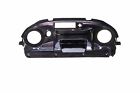Club Car Precedent Charcoal Cherry Dash New Just Released Prdhcc