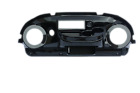 Club Car Precedent Ebony Gloss Dash New Just Released Prdheg