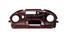 Club Car Precedent Regal Burl Dash Ez Install Seconds Ccprcm