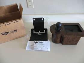 34141 Club Clean Car Ezgo Yamaha Golf Cart And Ball Washer 34141 Club Clean Car Ezgo Yamaha Golf Cart And Ball Washer