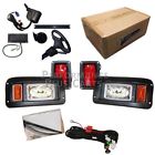 Club0deluxe Performance Plus Carts Club