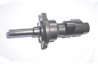 Cm21202-2 Wide Open Honda Atc200