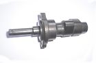 Cm21202-9 Wide Open Honda Atc200es