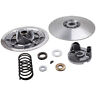 Cnl1rd Maxpeedingrods For Yamaha Golf Cart Secondary Driven Clutch Kits Up Cnl1rd Maxpeedingrods For Yamaha Golf Cart Secondary Driven Clutch Kits Up