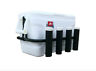 Coastal Racks Fishing Rod Holder Cooler Rack And Crrhi Coastal Racks Fishing Rod Holder Cooler Rack And Crrhi