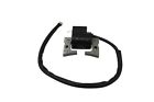 Jn-85640-01-00 Coil-0128 Fixrightpro Yamaha G16 G20