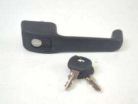 Cvg468079 Columbia 90513-15 Genuine Oem Chariot Expediter Golf Cart Door Handle