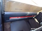 Commander 2200 Cushman Cargo Dump