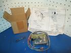 Con-005 Curtis Ldi Potentiometer Replacement