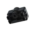 Con-022 Cartpartsusa Mcor Motor Controller Con-022 Cartpartsusa Mcor Motor Controller