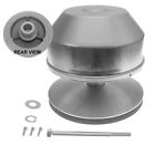 G2-8-9-14-16-19-22 Cp-0006 Golf Cart King Yamaha Drive Clutch For Up 746839695481