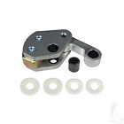 Cp-0014 Red Hawk Yamaha Golf Cart Primary Clutch Weight Link Kit